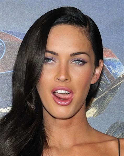 Megan Fox Nude: Porn Videos & Sex Tapes @ xHamster